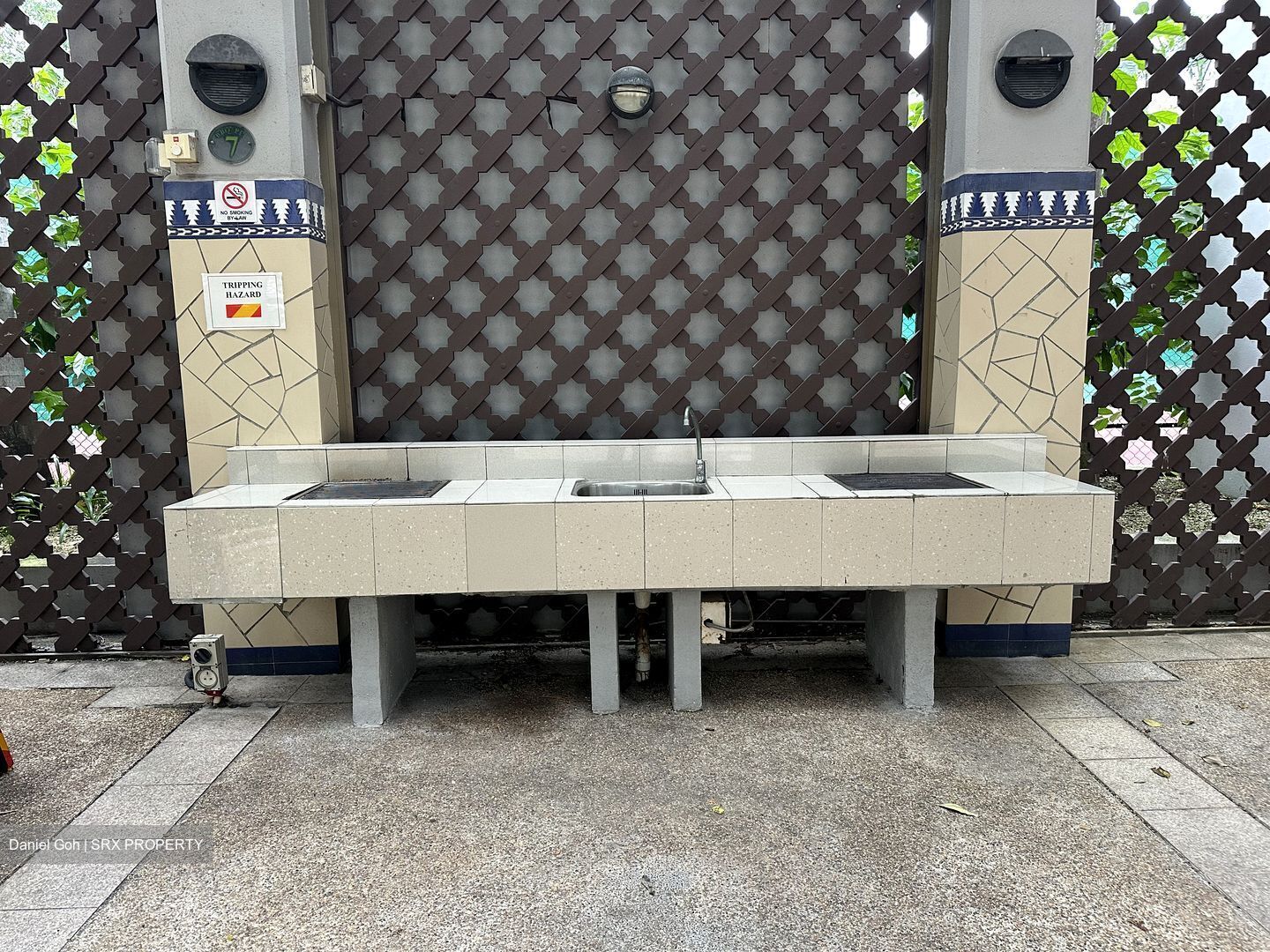 The Bayshore (D16), Condominium #485035221